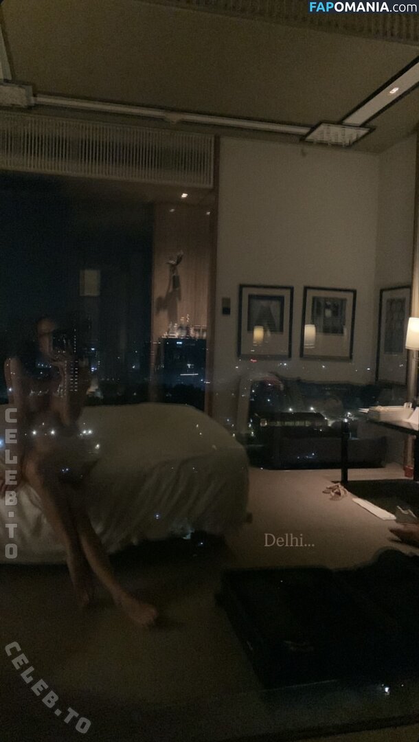 Andja Lorein / andjalorein / andjaloreinpro ヌード OnlyFans  流出写真 #135