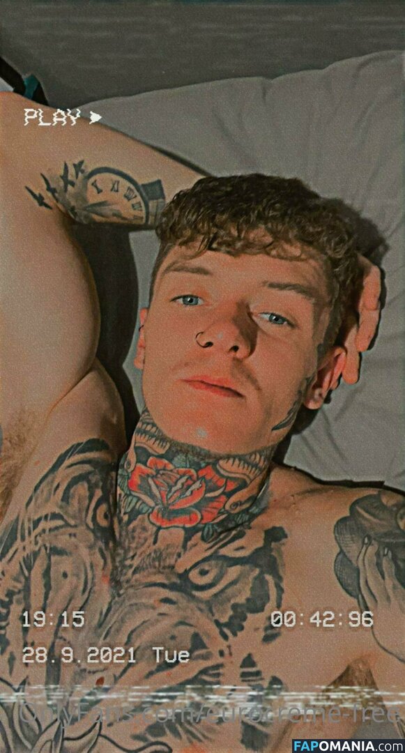 andras_photo / andras_photography_free ヌード OnlyFans  流出写真 #6