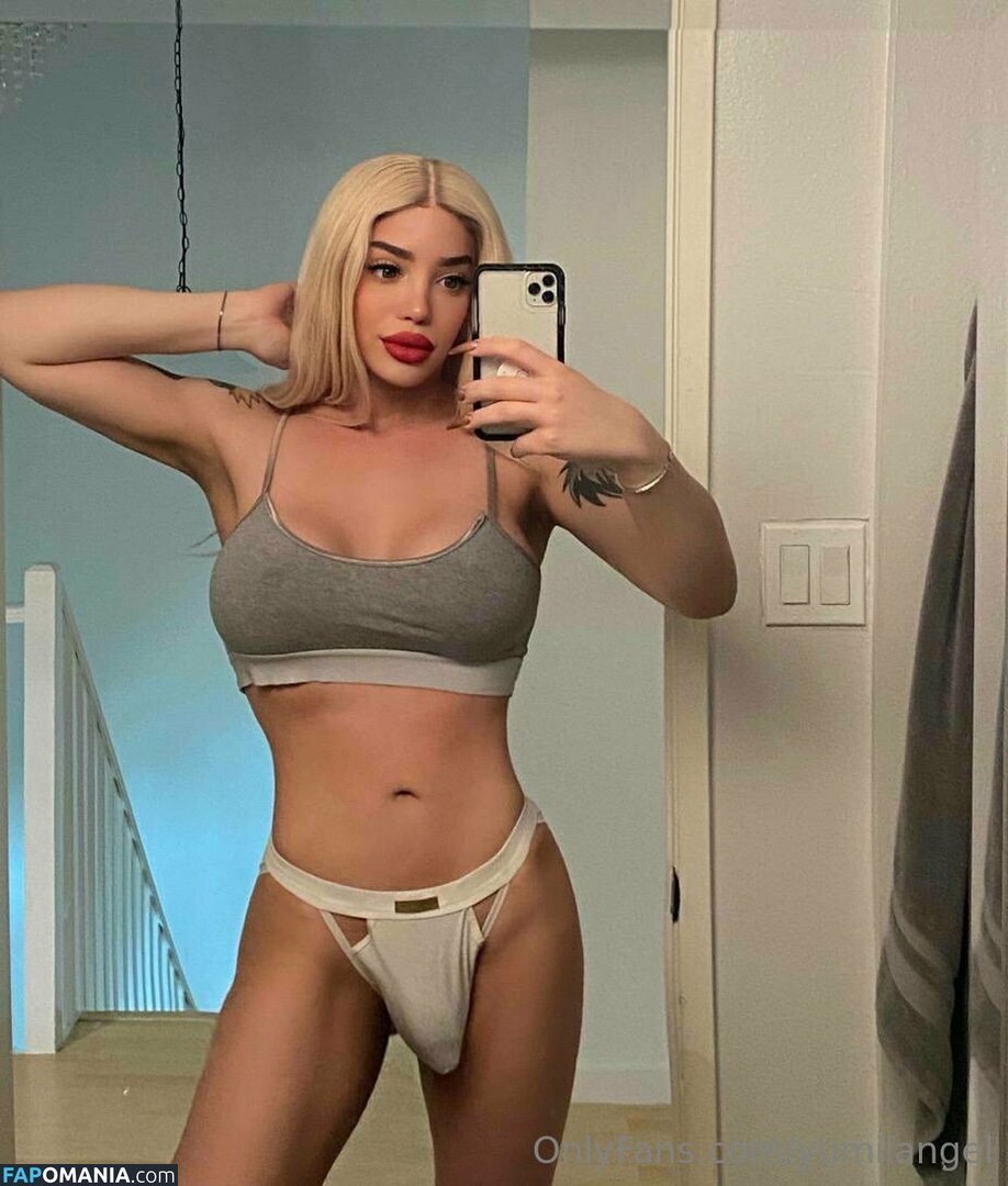 Andrea Anaconda / Andreaadnocana / andreaanaconda / theonlyanaconduh ヌード OnlyFans  流出写真 #37