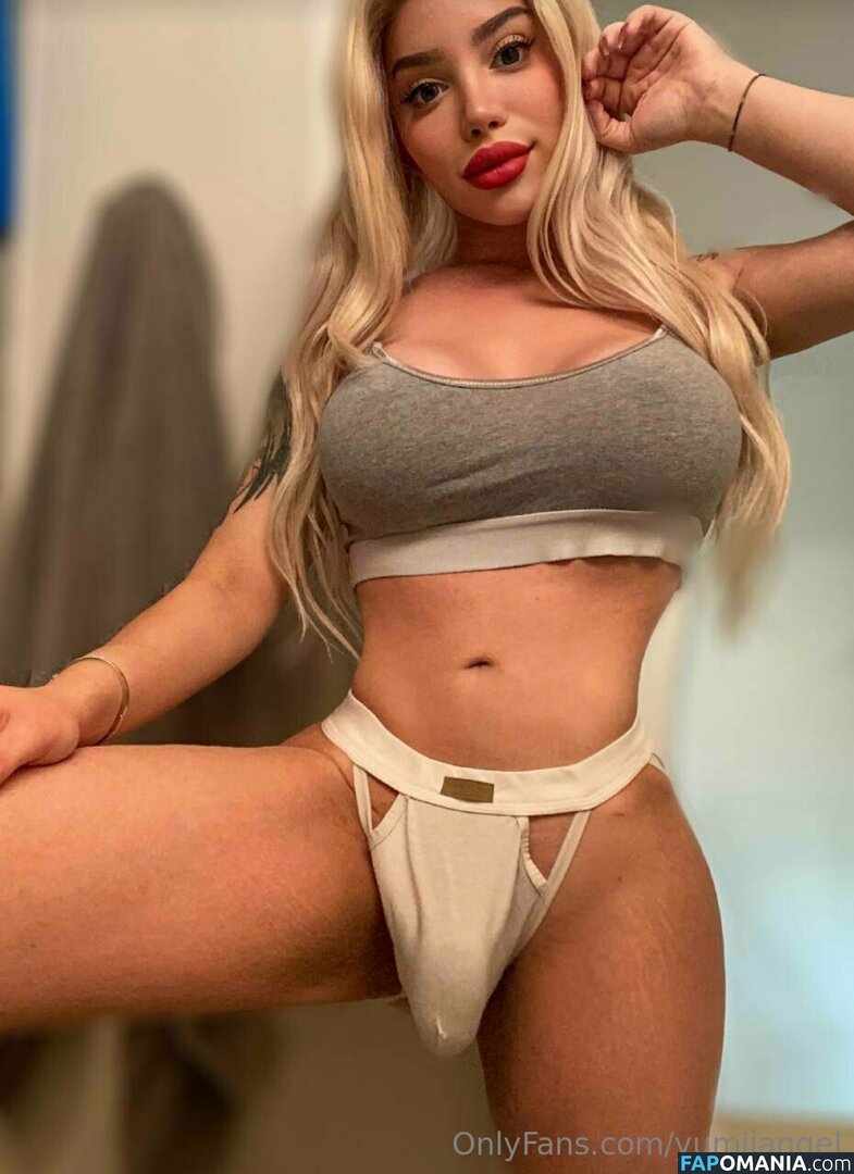 Andrea Anaconda / Andreaadnocana / andreaanaconda / theonlyanaconduh ヌード OnlyFans  流出写真 #38