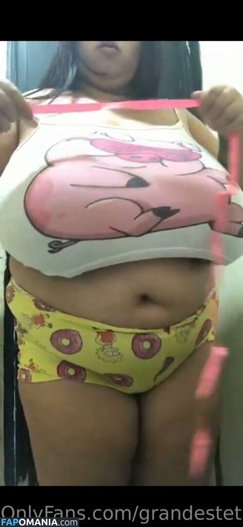 Andrea González / andreitha.gonzalez / grandestetascolombia ヌード OnlyFans  流出写真 #2