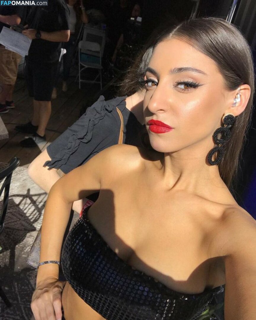 Andrea Helfrich / andreahelfrichofficial ヌード OnlyFans  流出写真 #41