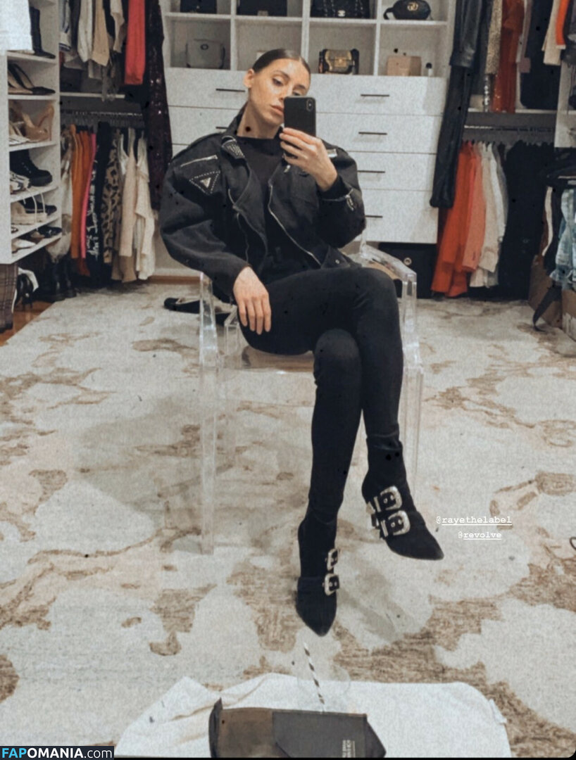 Andrea Helfrich / andreahelfrichofficial ヌード OnlyFans  流出写真 #79