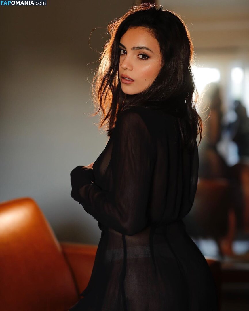 Andrea Londo / andreamlondo ヌード OnlyFans  流出写真 #1