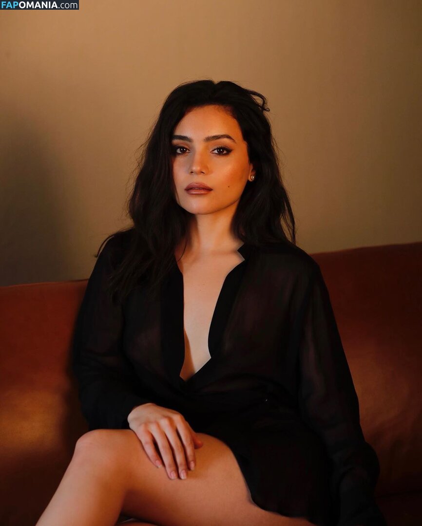 Andrea Londo / andreamlondo ヌード OnlyFans  流出写真 #3