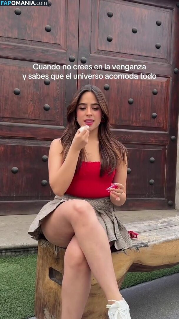 Andrea Mextli / AndreaMextli / andrea.mextli / https: / ms_olivia ヌード OnlyFans  流出写真 #10