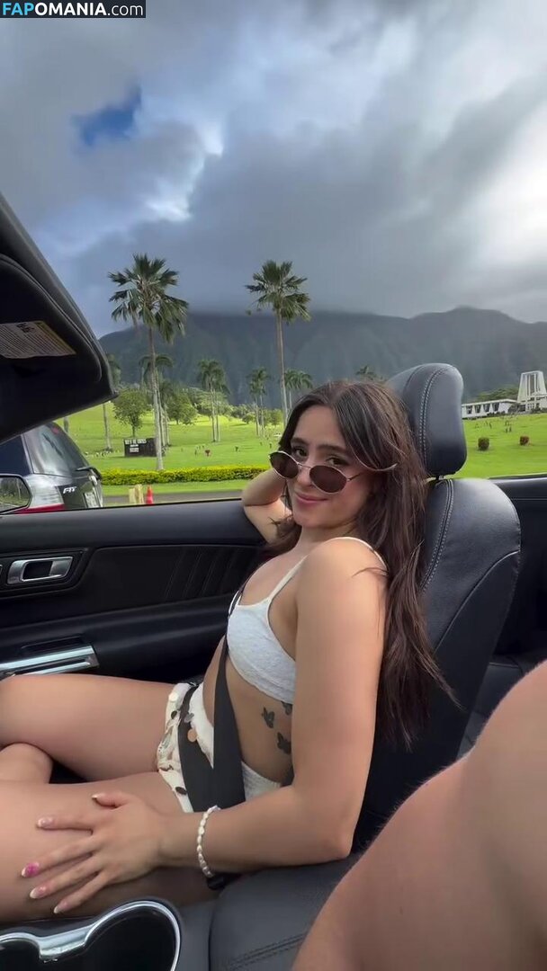 Andrea Mextli / AndreaMextli / andrea.mextli / https: / ms_olivia ヌード OnlyFans  流出写真 #51