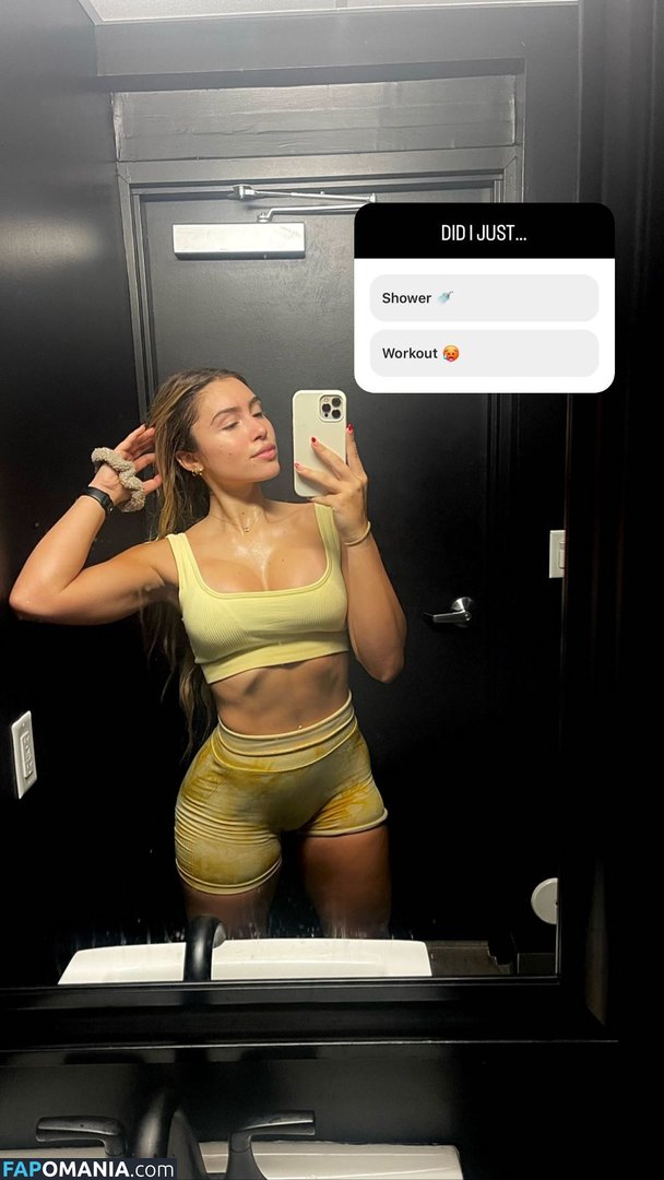 Andrea Paola Carmona / andreacarmonaa / andreapcarmona / andy0819 ヌード OnlyFans  流出写真 #7