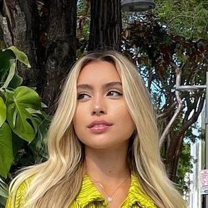 Andrea Paola Carmona