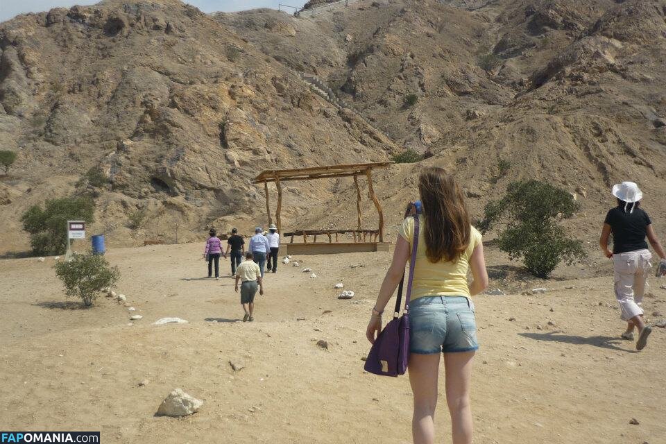 Andrea Reta / andrea_reta / https: ヌード OnlyFans  流出写真 #2