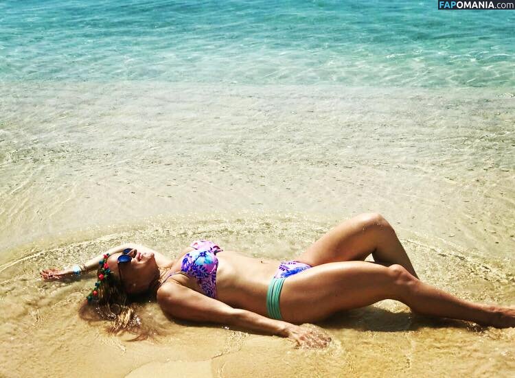 Andrea Reta / andrea_reta / https: ヌード OnlyFans  流出写真 #5