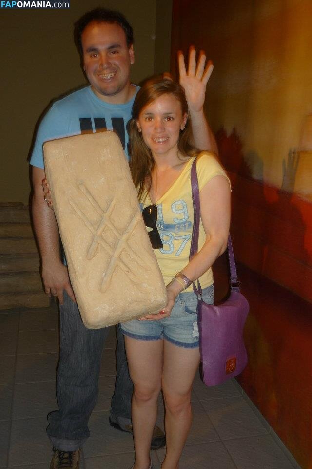 Andrea Reta / andrea_reta / https: ヌード OnlyFans  流出写真 #6