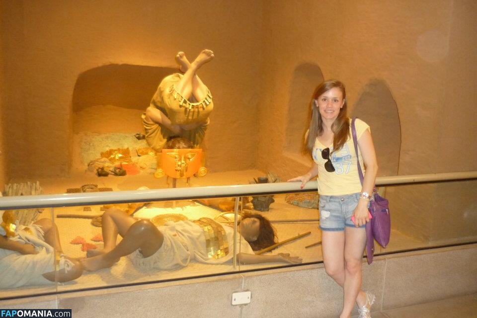 Andrea Reta / andrea_reta / https: ヌード OnlyFans  流出写真 #8