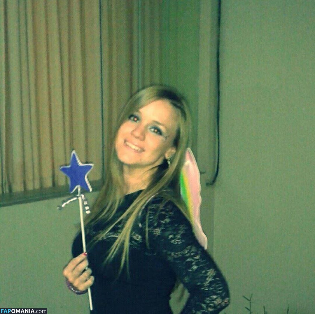 Andrea Reta / andrea_reta / https: ヌード OnlyFans  流出写真 #10