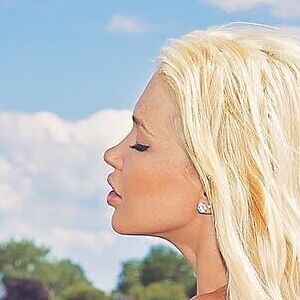 Andreane Chamberland