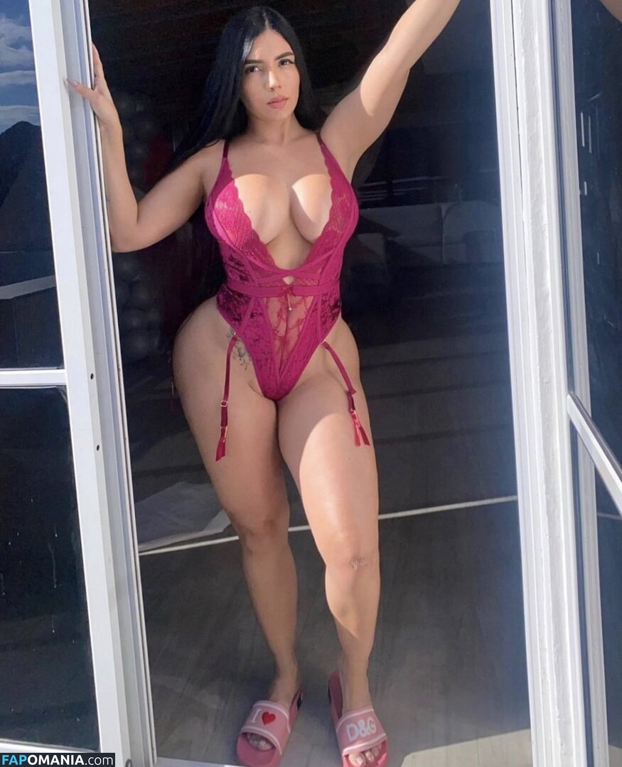 Andreitax_garcia ヌード OnlyFans  流出写真 #10
