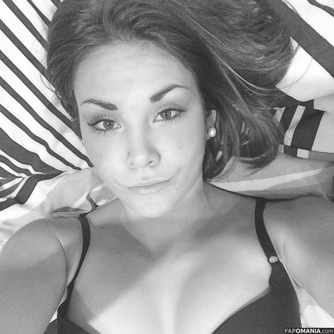 Andy Povedano / andy.povega ヌード OnlyFans  流出写真 #3