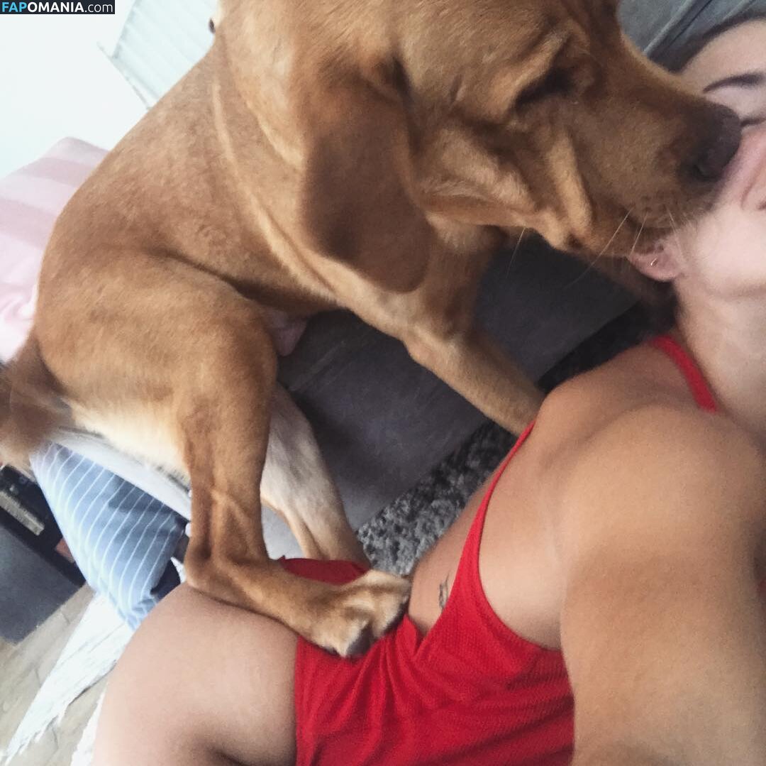 Andy Povedano / andy.povega ヌード OnlyFans  流出写真 #11