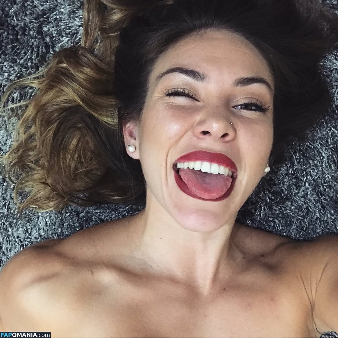 Andy Povedano / andy.povega ヌード OnlyFans  流出写真 #12