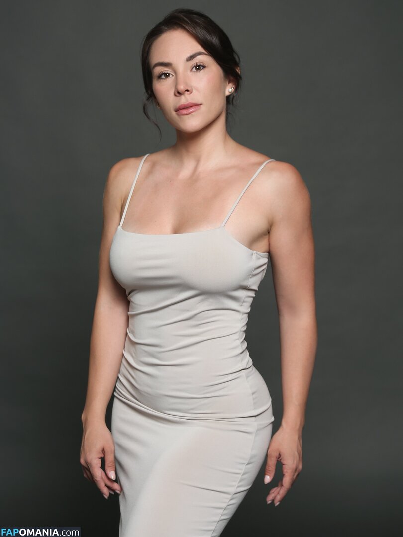 Andy Povedano / andy.povega ヌード OnlyFans  流出写真 #19