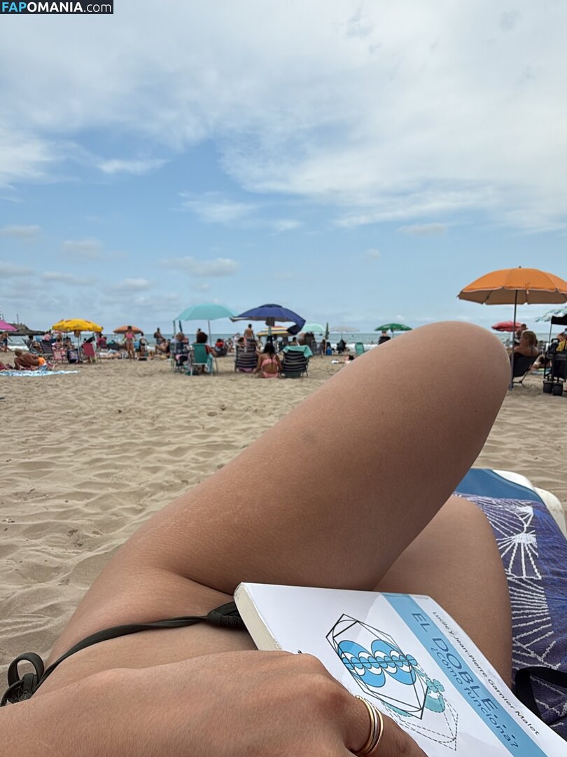 Andy Povedano / andy.povega ヌード OnlyFans  流出写真 #20