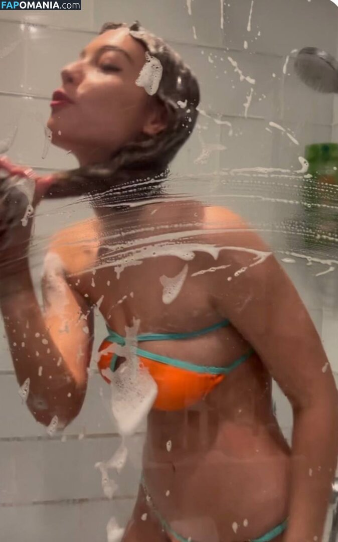 Anfisa Riazhkina / anfisaria ヌード OnlyFans  流出写真 #5