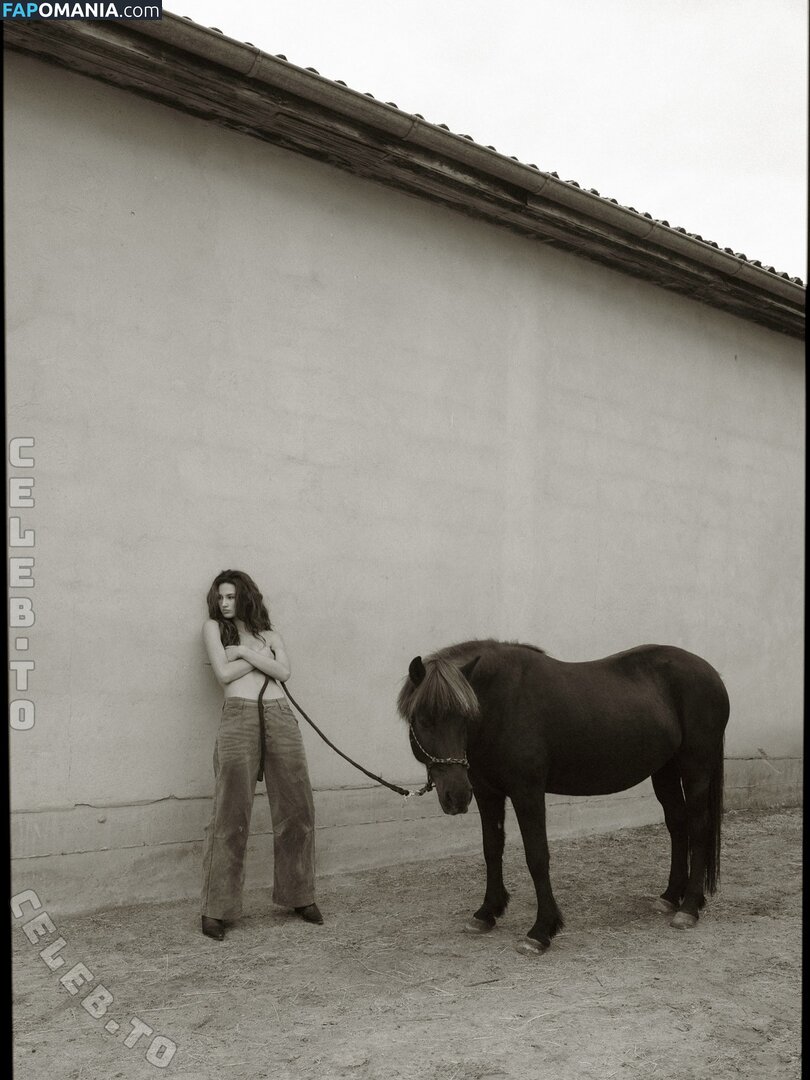 anfr00 / anxvids ヌード OnlyFans  流出写真 #11