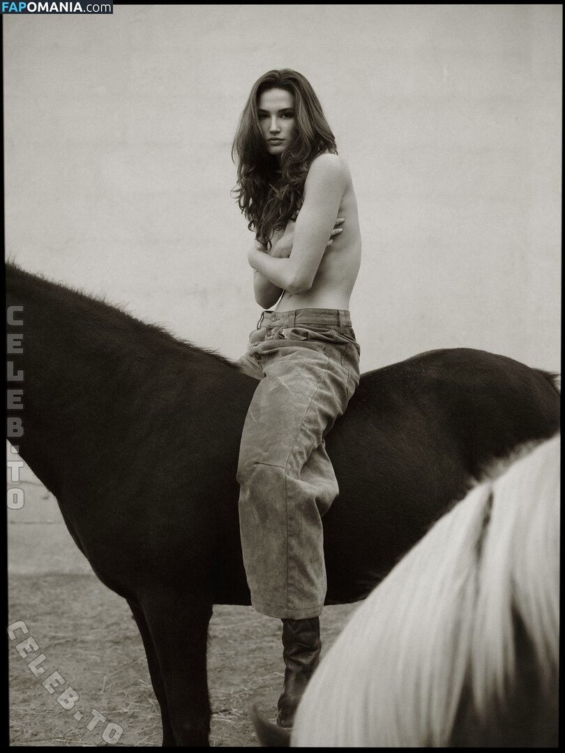 anfr00 / anxvids ヌード OnlyFans  流出写真 #15