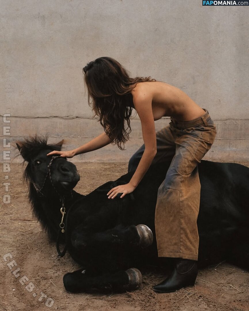 anfr00 / anxvids ヌード OnlyFans  流出写真 #20