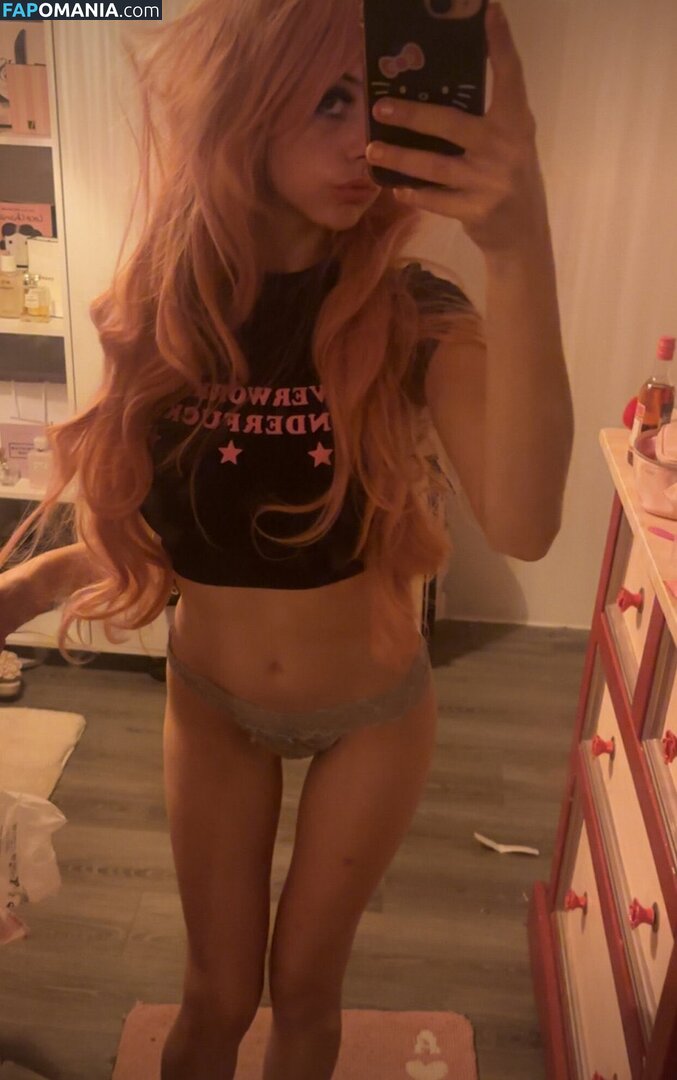 ang3lcqkes / https: ヌード OnlyFans  流出写真 #3