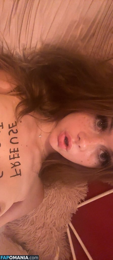 ang3lcqkes / https: ヌード OnlyFans  流出写真 #5