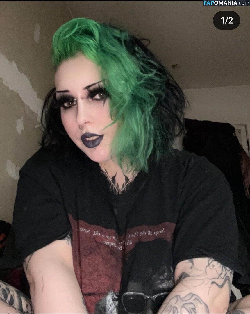 angel_bitxh / angelbitxh_ ヌード OnlyFans  流出写真 #1