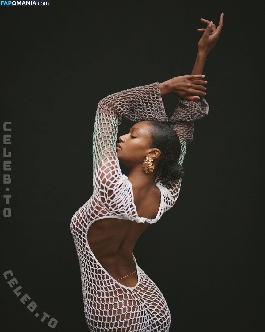 Angel Garten / angelagarten ヌード OnlyFans  流出写真 #1