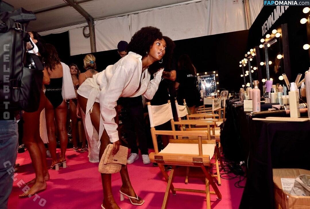 Angel Garten / angelagarten ヌード OnlyFans  流出写真 #3