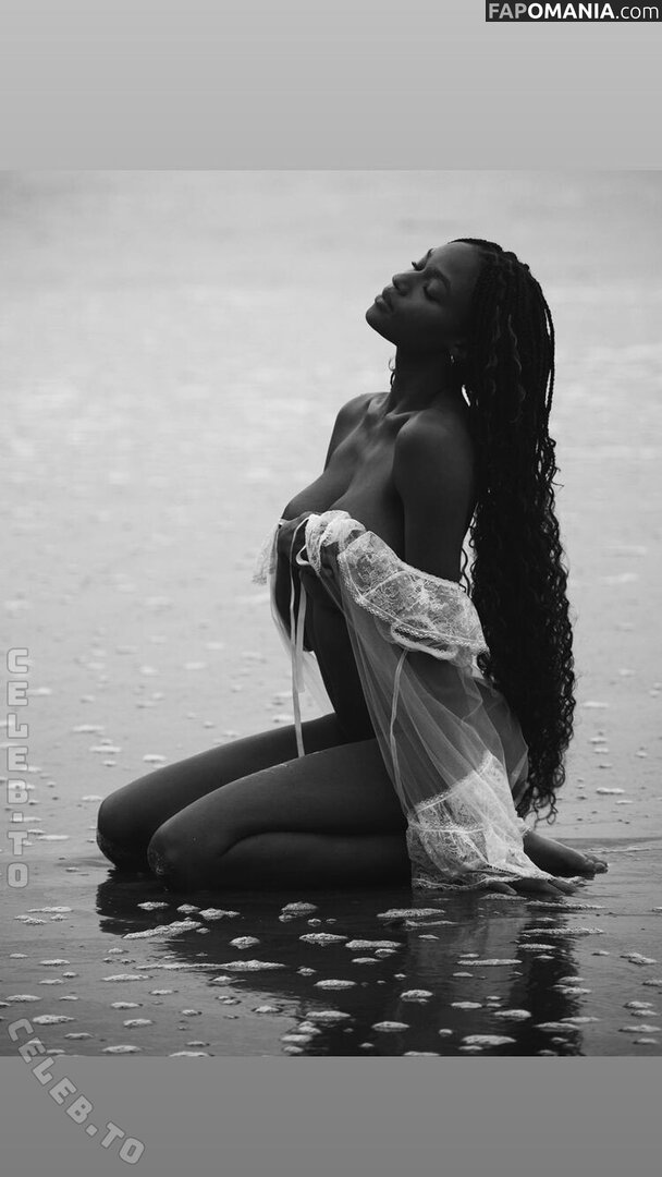 Angel Garten / angelagarten ヌード OnlyFans  流出写真 #5