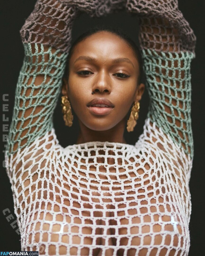 Angel Garten / angelagarten ヌード OnlyFans  流出写真 #12