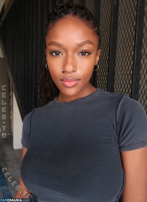 Angel Garten / angelagarten ヌード OnlyFans  流出写真 #19