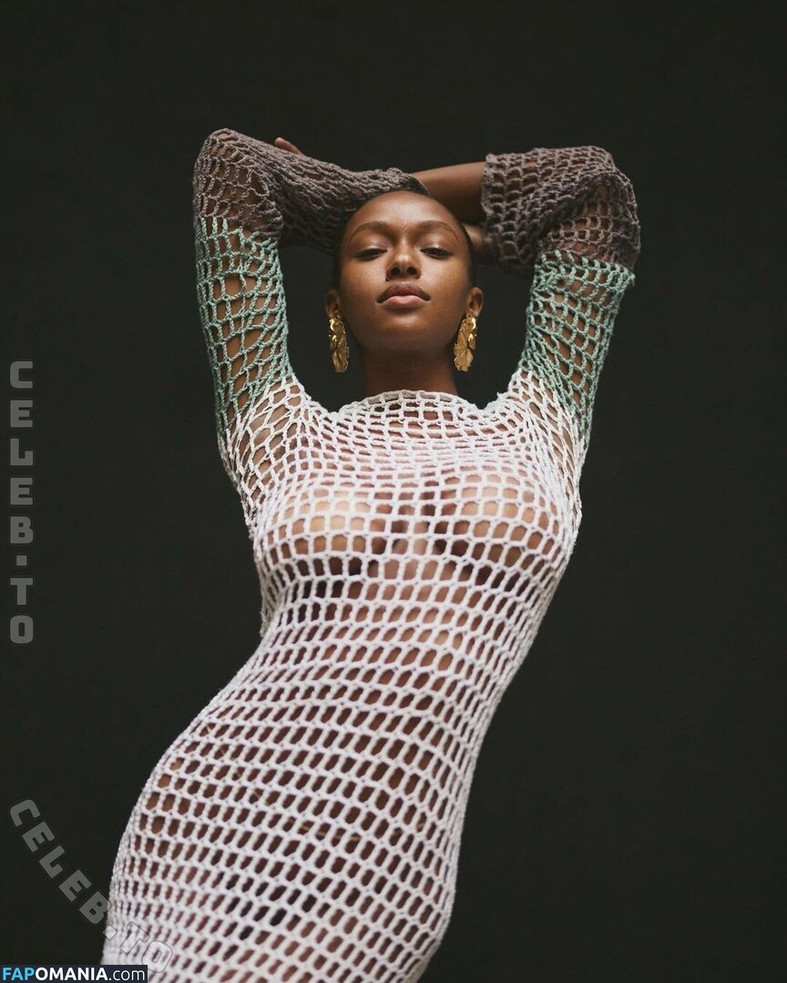 Angel Garten / angelagarten ヌード OnlyFans  流出写真 #20