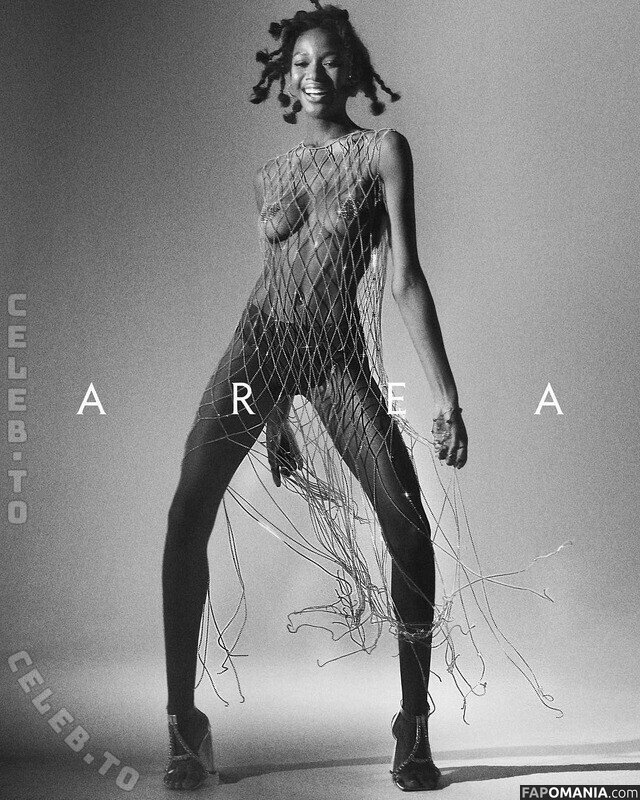 Angel Garten / angelagarten ヌード OnlyFans  流出写真 #24