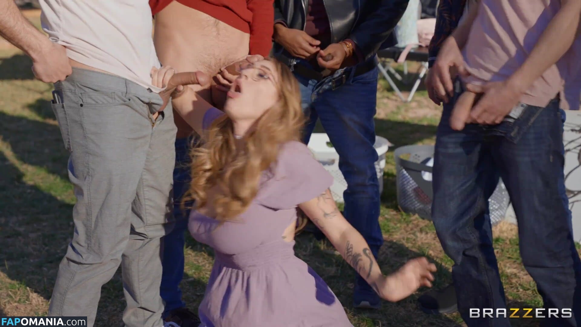 Angel Youngs / AngelYoungsxxx / angelyoungs83 ヌード OnlyFans  流出写真 #345