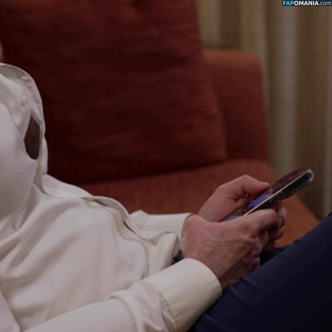 Angel Youngs / AngelYoungsxxx / angelyoungs83 ヌード OnlyFans  流出写真 #672