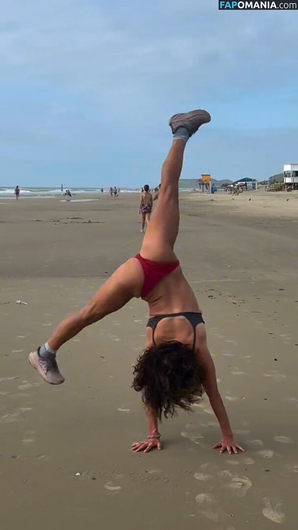 Angela Dippe / angeladippe ヌード OnlyFans  流出写真 #3