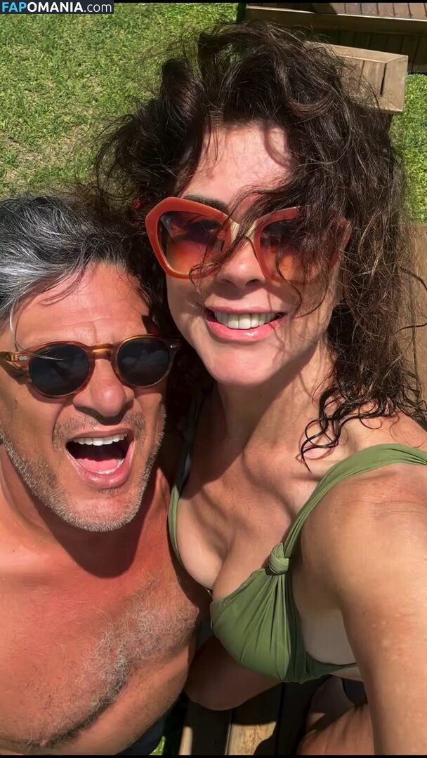 Angela Dippe / angeladippe ヌード OnlyFans  流出写真 #6