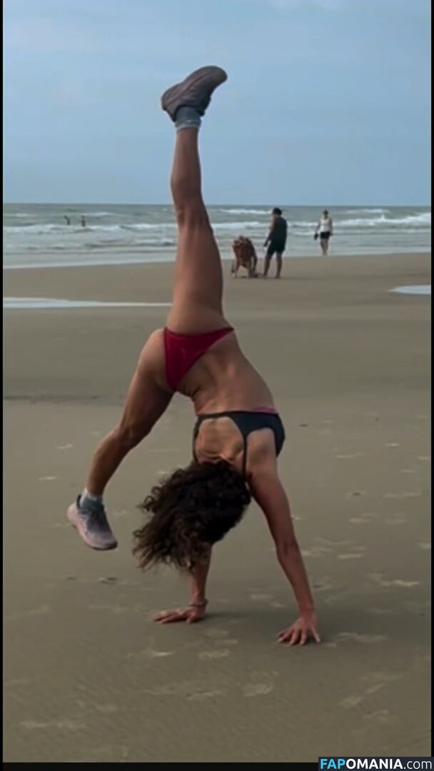 Angela Dippe / angeladippe ヌード OnlyFans  流出写真 #9