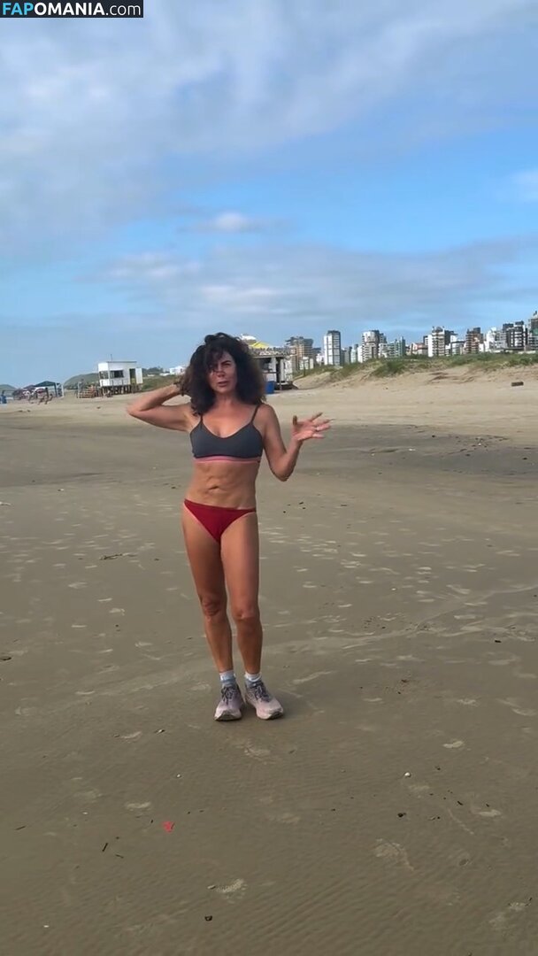 Angela Dippe / angeladippe ヌード OnlyFans  流出写真 #11