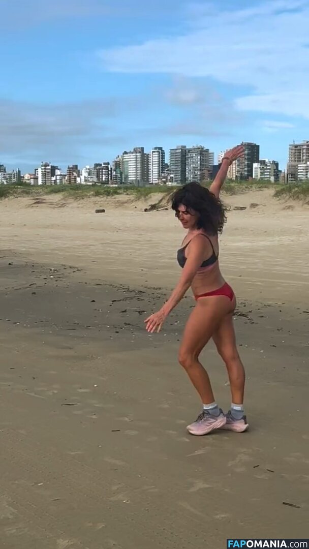 Angela Dippe / angeladippe ヌード OnlyFans  流出写真 #12