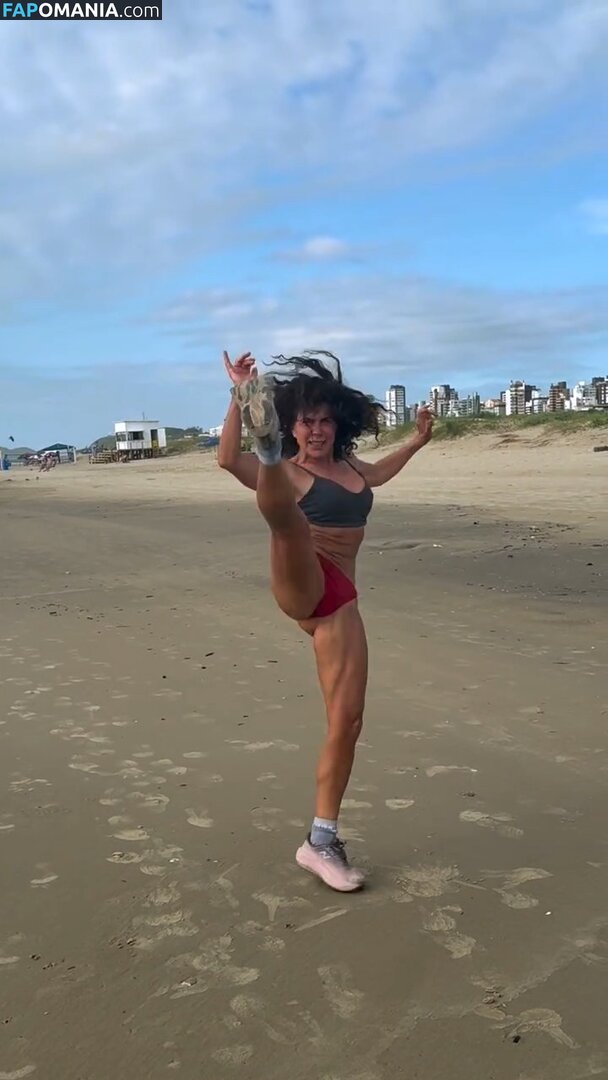 Angela Dippe / angeladippe ヌード OnlyFans  流出写真 #14