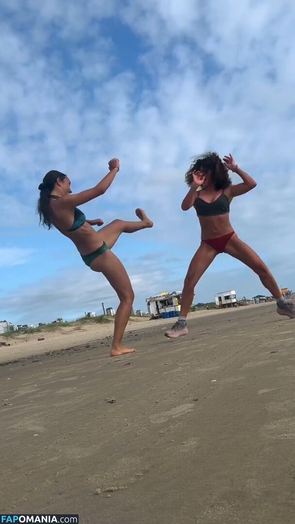 Angela Dippe / angeladippe ヌード OnlyFans  流出写真 #16