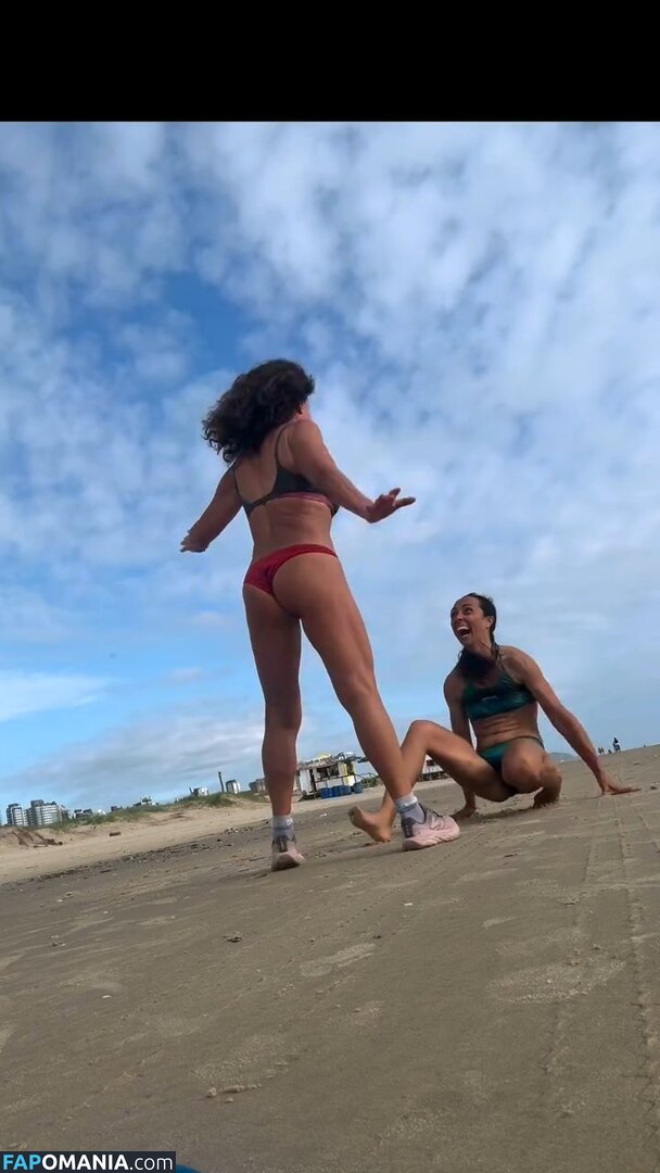 Angela Dippe / angeladippe ヌード OnlyFans  流出写真 #18