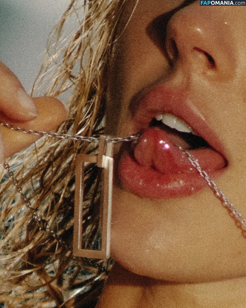 Angela Kajo / angelakajo ヌード OnlyFans  流出写真 #2